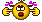 zopfie_ohrenzu.gif