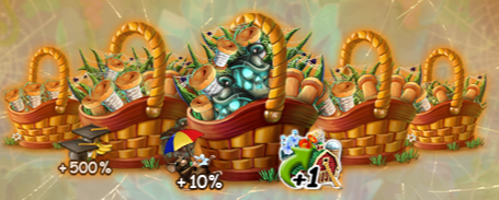 zpe7KsY.png