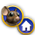 ZqRVnv5[1].png