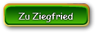 Zu_Ziegfried.png