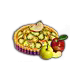 Zucchini-Apfelkuchen.png