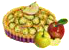 zucchiniapplecake.png
