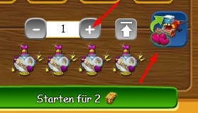 Zucht einstellen ohne EH.jpg