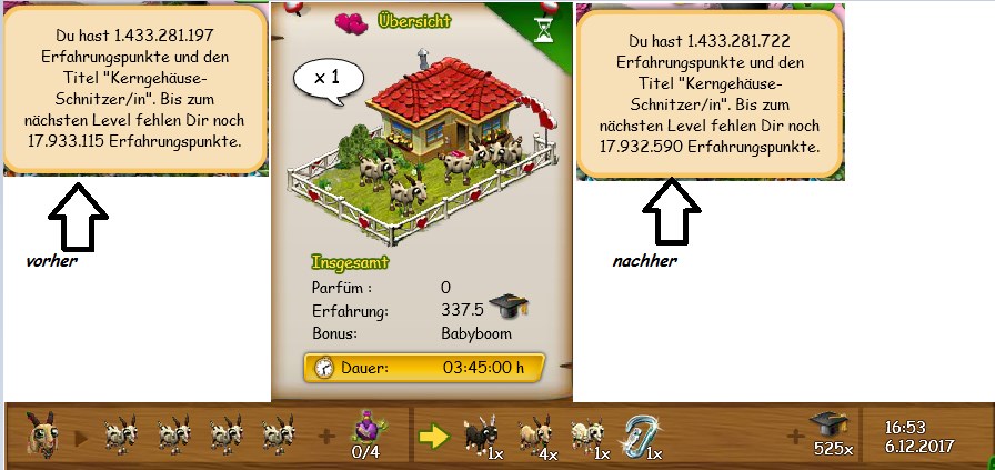Zucht-EPs.jpg