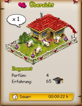 Zucht mit Bonis mit 4x Parfüm und 1x Pinkes Gelee.jpg
