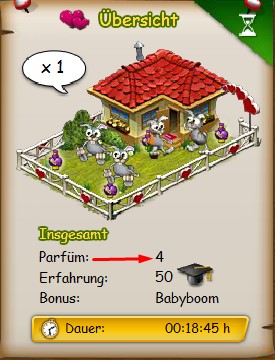 Zucht mit Rune und 4x Parfüm.jpg