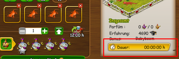 Zucht.png