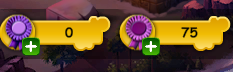 zuchtabzeichen.PNG