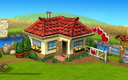 zuchtbudeFarm.png