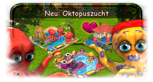 zuchtfeb25.png