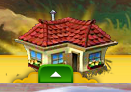 Zuchthütte_wilde_Farmwelt[1].png