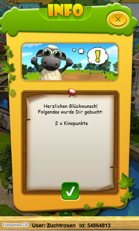 ZuchtroseKino.png