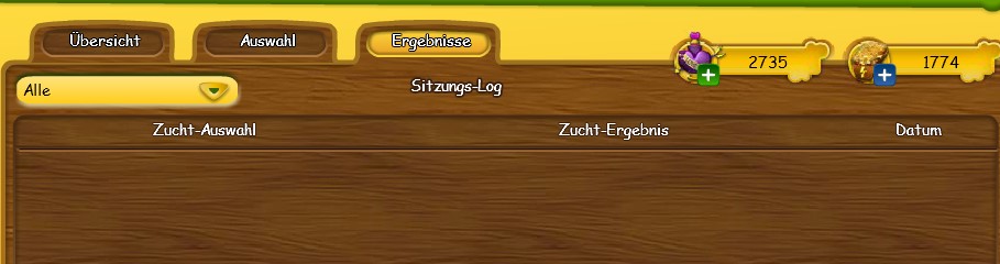 Zuchtstall Übersicht Auswahl Ergebnis.jpg
