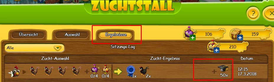Zuchtstall Ergebnisse Sitzungs Log EP Anzeige.jpg