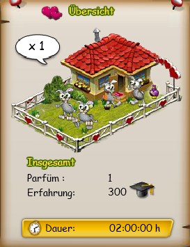 Zuchtstall mit Bonus 500 Prozent 300 EP.jpg