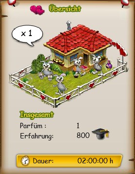 Zuchtstall mit Bonus 500 Prozent und 1000 Prozent 800 EP.jpg