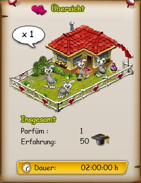 Zuchtstall ohne Bonis 50 EP.jpg