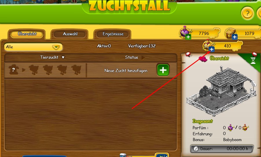 Zuchtstall Parfüm Deluxe kaufen.jpg