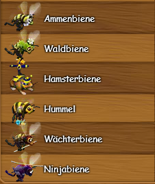 zuchtstufe.png