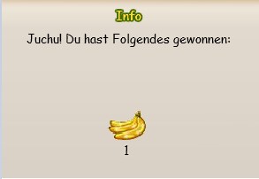 Zuchttier-Box 01.jpg