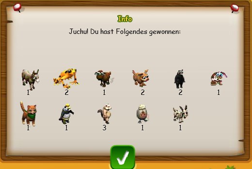 Zuchttier-Box 02.jpg