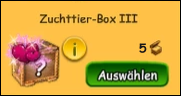 Zuchttier-Box III.png