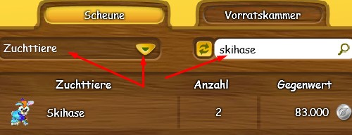 Zuchttier Suche in der Scheune.jpg