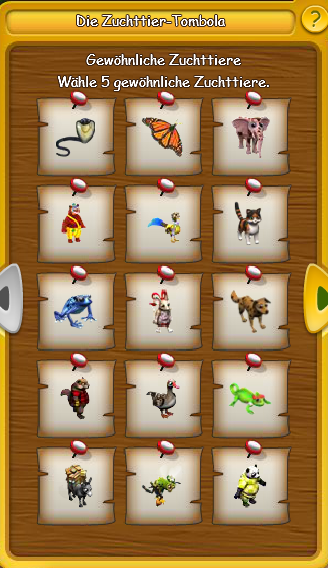 Zuchttier-Tombola 1.png