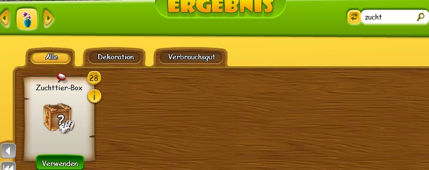 ZuchttierBox im Inventar.jpg