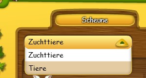 Zuchttiere oder Tiere aus der Scheune einzahlen.jpg
