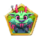 Zuchttierrune.png