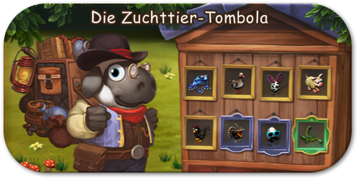 Zuchttiertombola (1).png