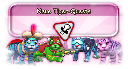 zuchttiger.png