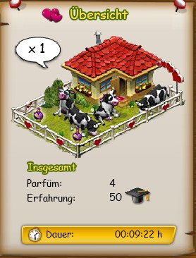 Zuchtvorgang mit pinkem Gelee, Rune und 4x Parfüm.jpg