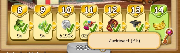 Zuchtwart bei Wolle am 11.jpg