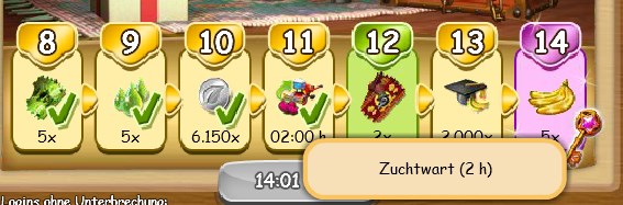 Zuchtwart bei Wolle.jpg