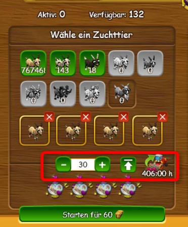 Zuchtwart im Zuchtstall.jpg