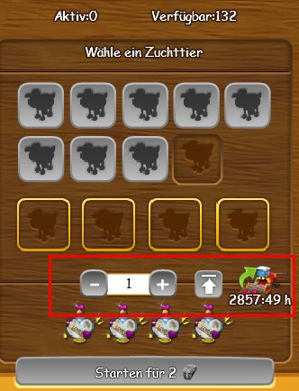Zuchtwart.jpg