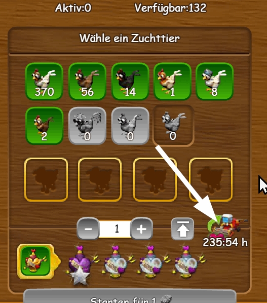 Zuchtwart.jpg