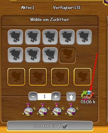Zuchtwart Laufzeit.jpg