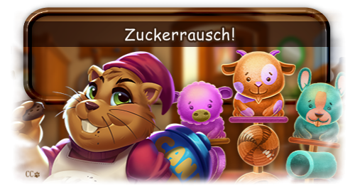 zucker.png