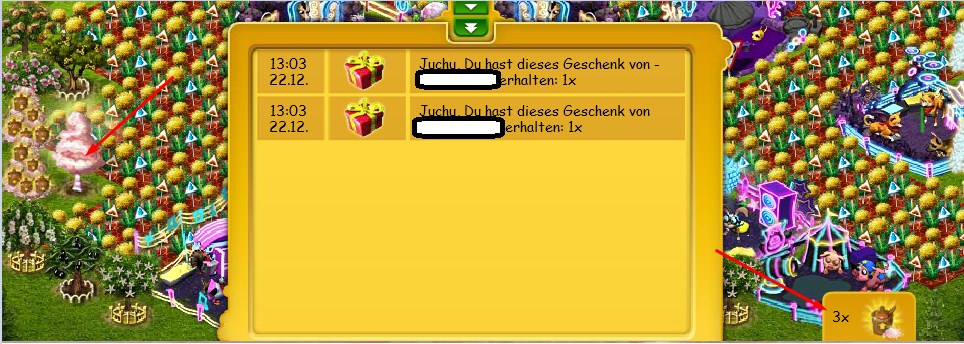 Zuckerbaum geerntet.jpg