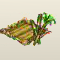 Zuckerrohr.png