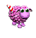 zuckerwatte schaf.png