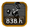 ZufangEventuhr.gif