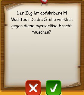 Zug befüllt - Button Tauschen Abfrage.jpg