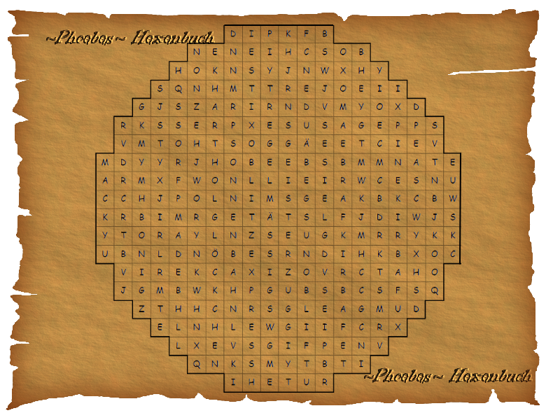 Zug1.png