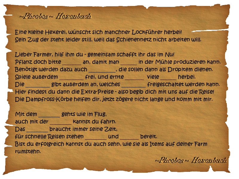 Zug2.png