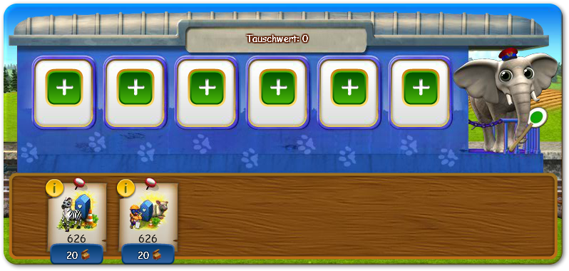 Zug_Maerz2019.png