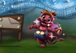 Zugang Fullmoon.jpg